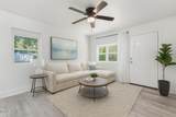 29 Branford Circle - Photo 3