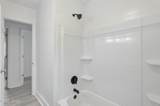 29 Branford Circle - Photo 32