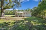 29 Branford Circle - Photo 34