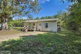 29 Branford Circle - Photo 35