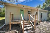 29 Branford Circle - Photo 36
