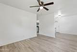 29 Branford Circle - Photo 4