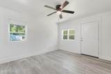 29 Branford Circle - Photo 6