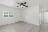 29 Branford Circle - Photo 7