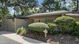 11 Lighthouse Road - Photo 2