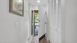 11 Lighthouse Road - Photo 3