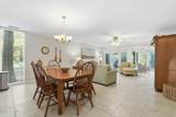 11 Lighthouse Road - Photo 5