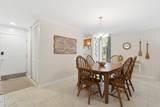 11 Lighthouse Road - Photo 6