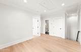 902 Harrington Street - Photo 21