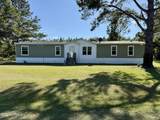 65 Pineland Estates Road - Photo 1