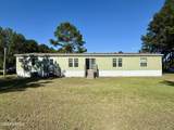 65 Pineland Estates Road - Photo 41