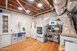 2102 Bay Street - Photo 74