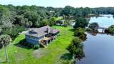 416 Skimmer Cove - Photo 1