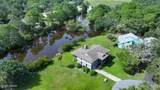 416 Skimmer Cove - Photo 3