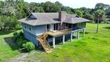 416 Skimmer Cove - Photo 4