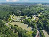 690 Somerset Drive - Photo 10