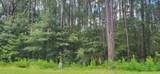 690 Somerset Drive - Photo 11