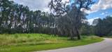 690 Somerset Drive - Photo 13