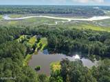 690 Somerset Drive - Photo 6