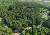 690 Somerset Drive - Photo 8