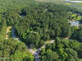 690 Somerset Drive - Photo 9