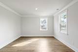 113 Castle Hill Drive - Photo 14
