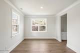 113 Castle Hill Drive - Photo 16