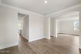 113 Castle Hill Drive - Photo 17