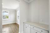 113 Castle Hill Drive - Photo 23
