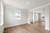 187 Castle Hill Drive - Photo 15