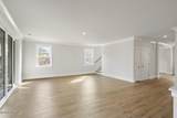 187 Castle Hill Drive - Photo 26