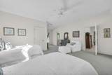 8 Heron Point - Photo 31