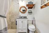207 Goethe Hill Road - Photo 20
