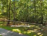 101 Barnaby Bluff - Photo 1