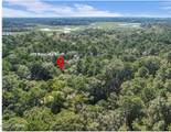 101 Barnaby Bluff - Photo 3