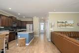 2267 Osprey Lake Circle - Photo 10