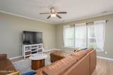 2267 Osprey Lake Circle - Photo 11