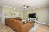 2267 Osprey Lake Circle - Photo 12