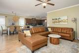 2267 Osprey Lake Circle - Photo 13