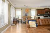 2267 Osprey Lake Circle - Photo 14