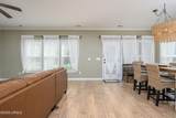 2267 Osprey Lake Circle - Photo 15