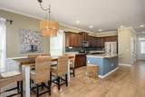 2267 Osprey Lake Circle - Photo 17