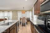 2267 Osprey Lake Circle - Photo 18