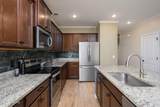 2267 Osprey Lake Circle - Photo 19