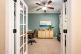2267 Osprey Lake Circle - Photo 23