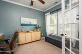 2267 Osprey Lake Circle - Photo 24