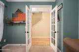 2267 Osprey Lake Circle - Photo 26