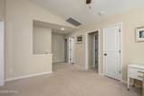 2267 Osprey Lake Circle - Photo 28