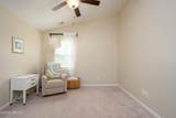 2267 Osprey Lake Circle - Photo 30