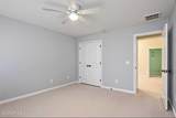 2267 Osprey Lake Circle - Photo 35